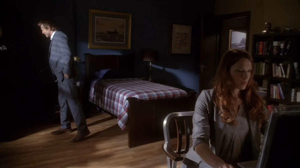 Превью