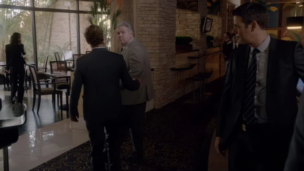 Превью
