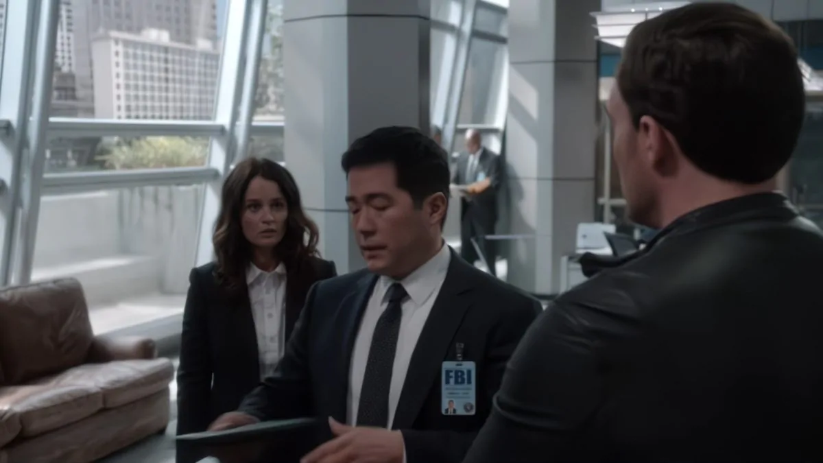 Превью